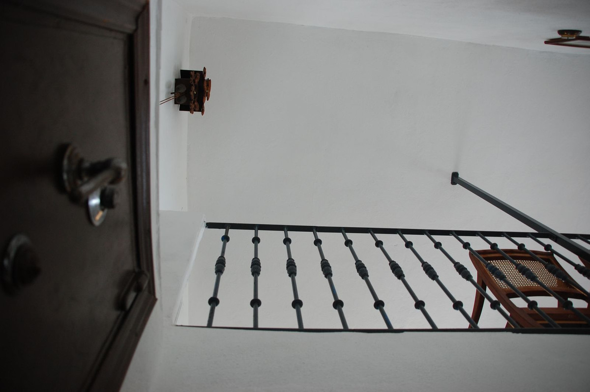 Se vende Pareada de 4 dormitorios en Costa Del Sol, Málaga, España