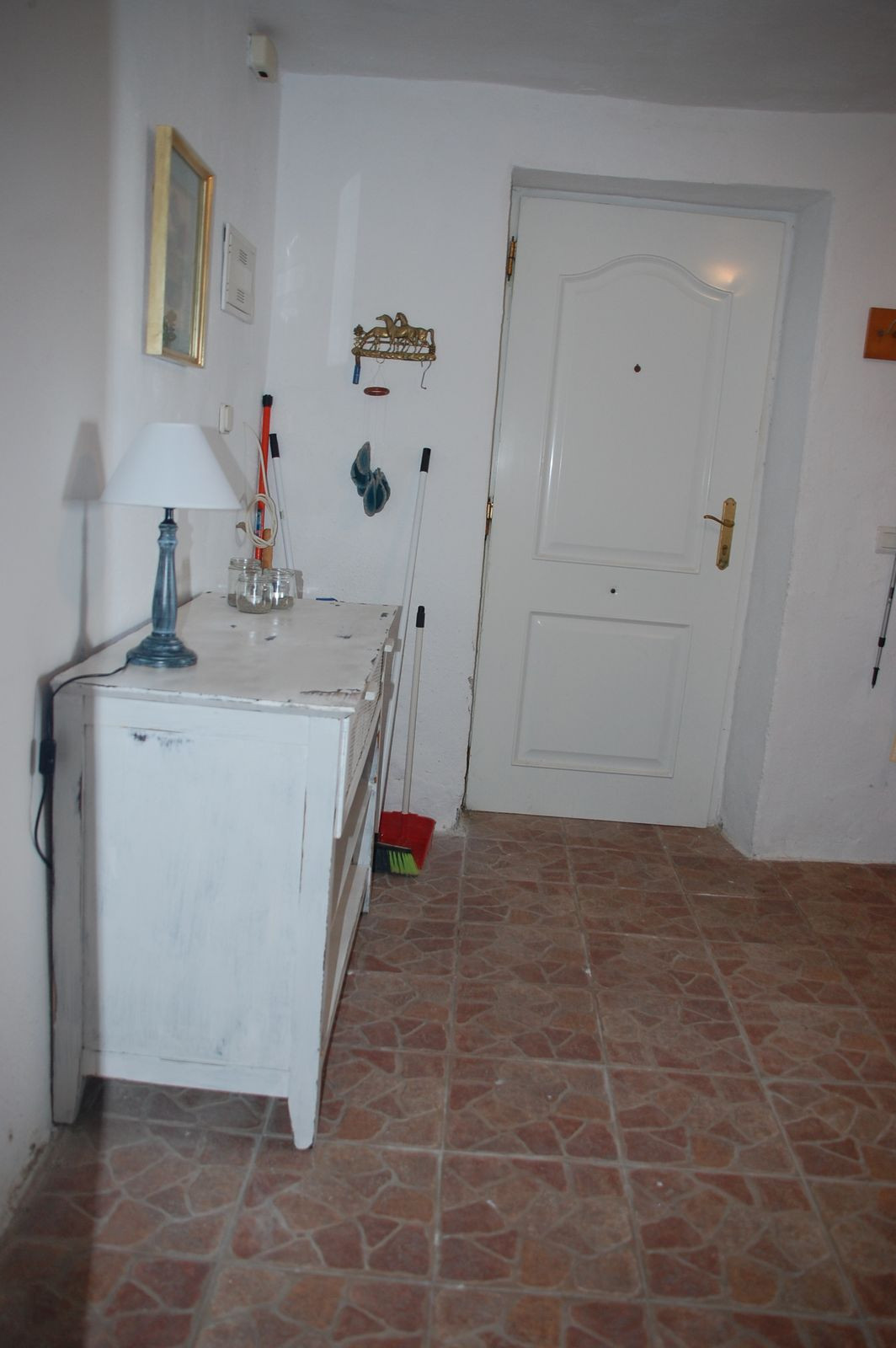 Se vende Pareada de 4 dormitorios en Costa Del Sol, Málaga, España