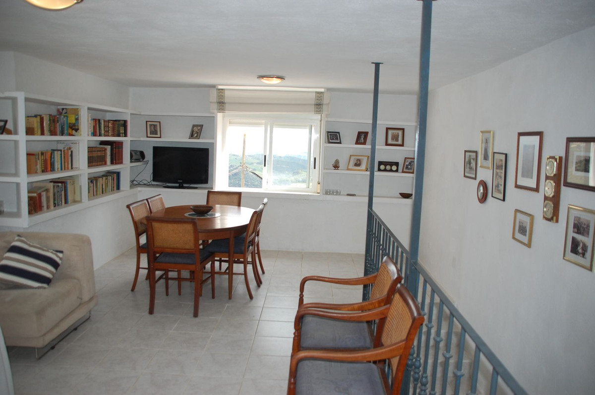 Se vende Pareada de 4 dormitorios en Costa Del Sol, Málaga, España
