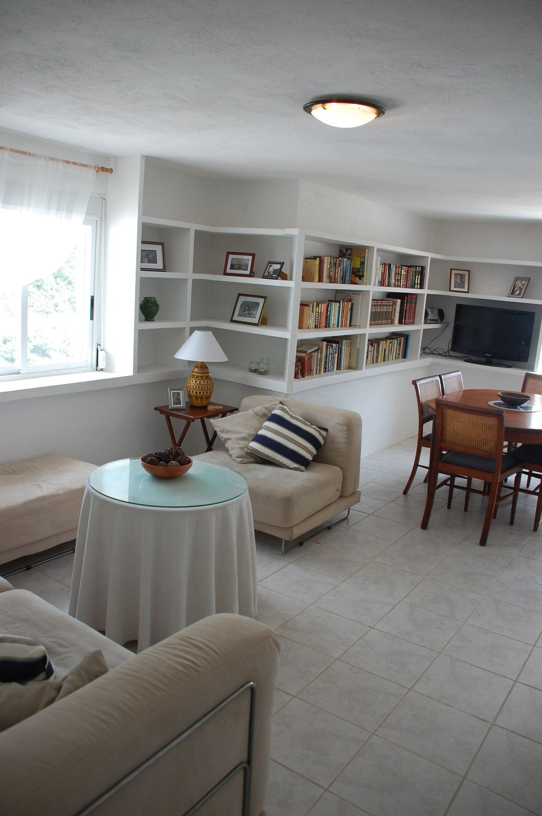 Se vende Pareada de 4 dormitorios en Costa Del Sol, Málaga, España