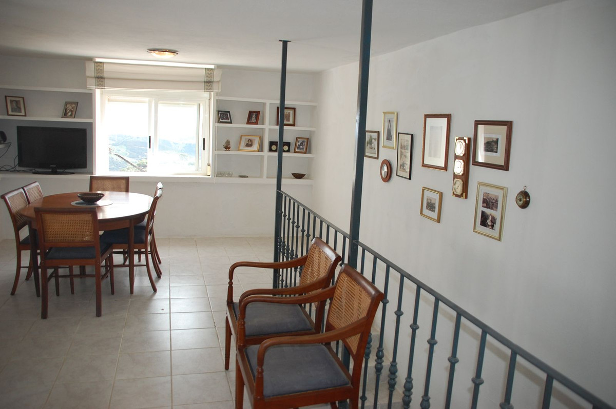 Se vende Pareada de 4 dormitorios en Costa Del Sol, Málaga, España