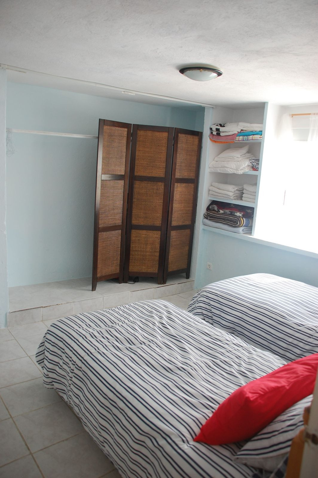 Se vende Pareada de 4 dormitorios en Costa Del Sol, Málaga, España