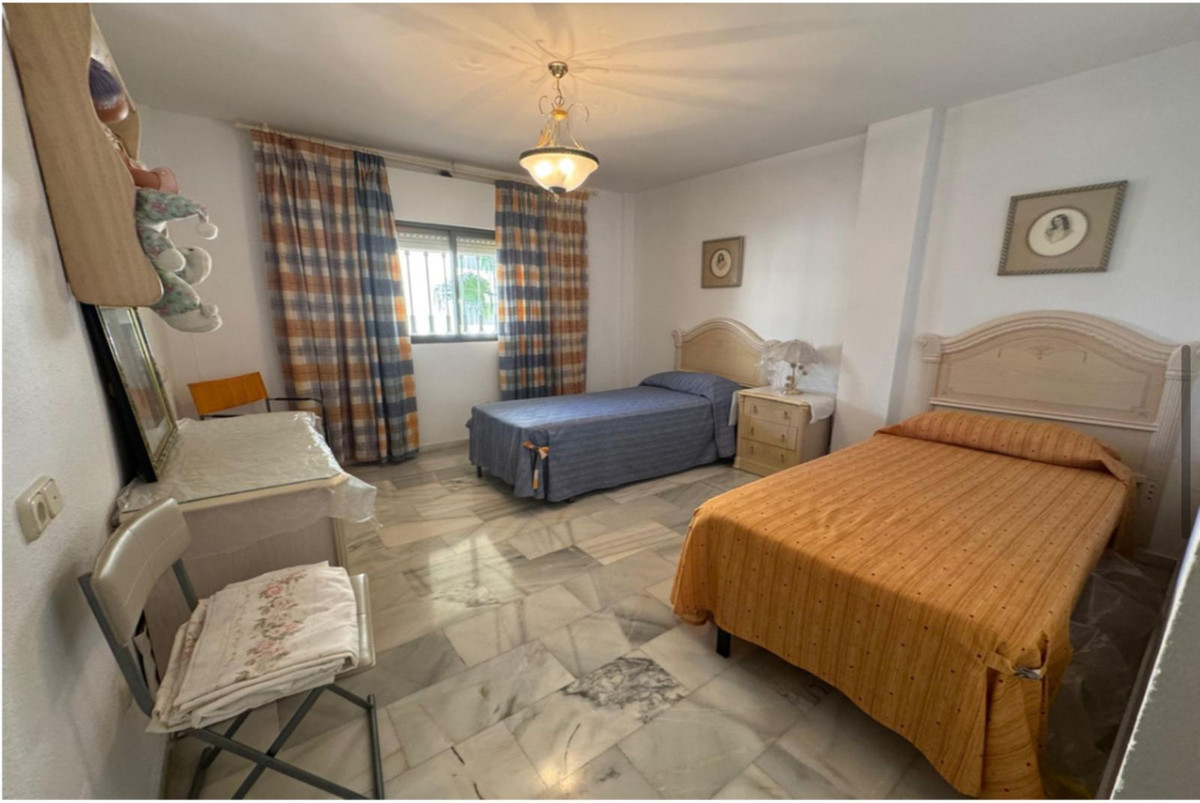 2 Bed Apartment for sale in Marbella Costa Del Sol, Málaga, Spain