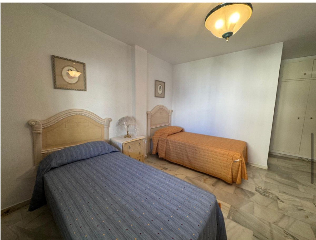 2 Bed Apartment for sale in Marbella Costa Del Sol, Málaga, Spain