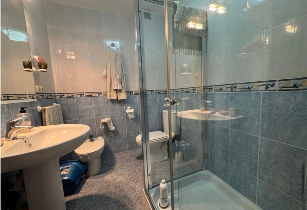 2 Bed Apartment for sale in Marbella Costa Del Sol, Málaga, Spain