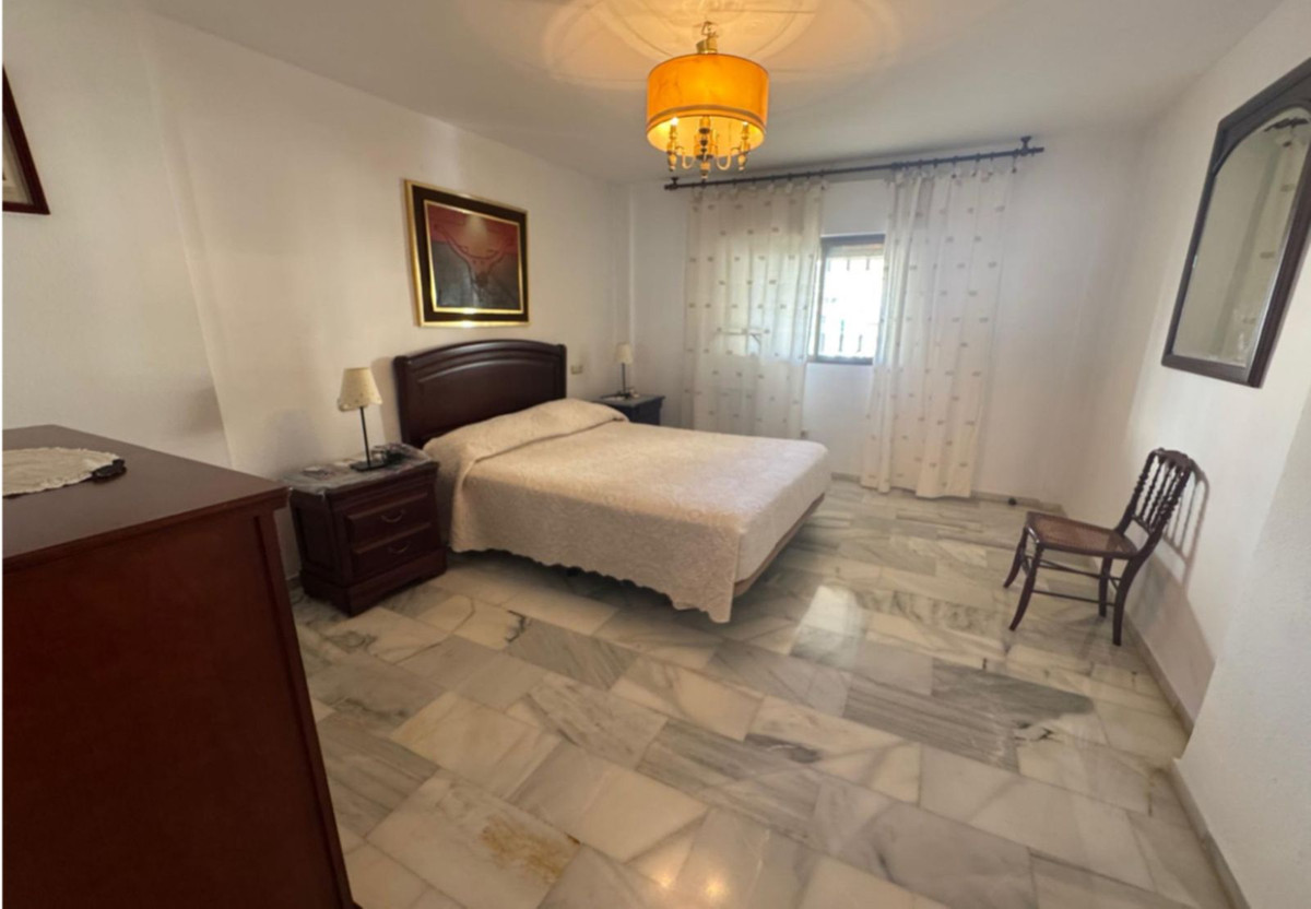 2 Bed Apartment for sale in Marbella Costa Del Sol, Málaga, Spain