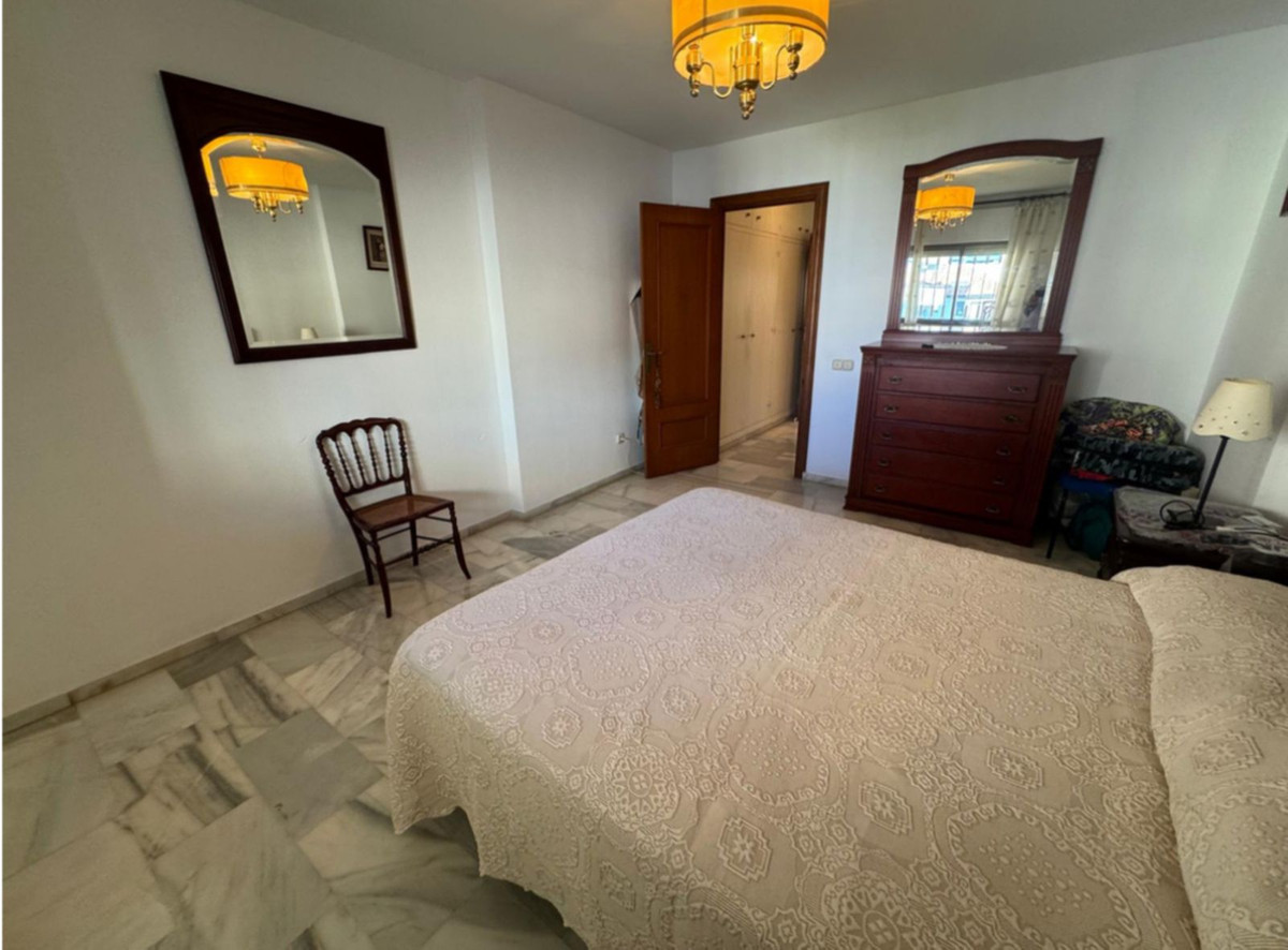 2 Bed Apartment for sale in Marbella Costa Del Sol, Málaga, Spain