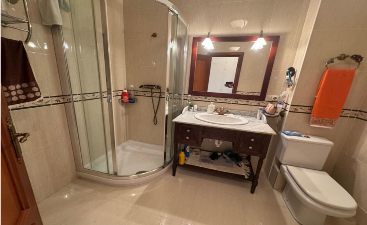 2 Bed Apartment for sale in Marbella Costa Del Sol, Málaga, Spain