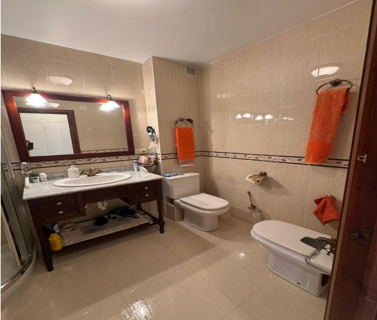 2 Bed Apartment for sale in Marbella Costa Del Sol, Málaga, Spain