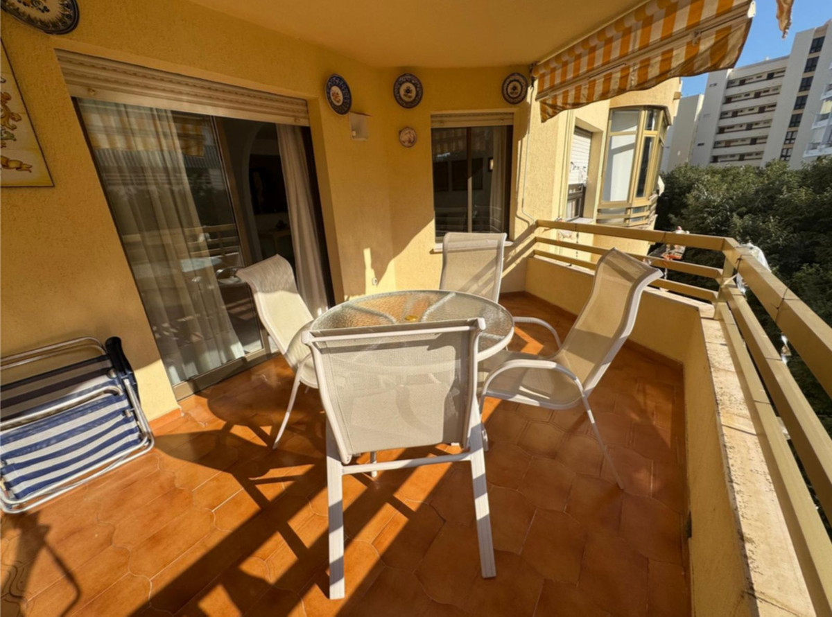 2 Bed Apartment for sale in Marbella Costa Del Sol, Málaga, Spain