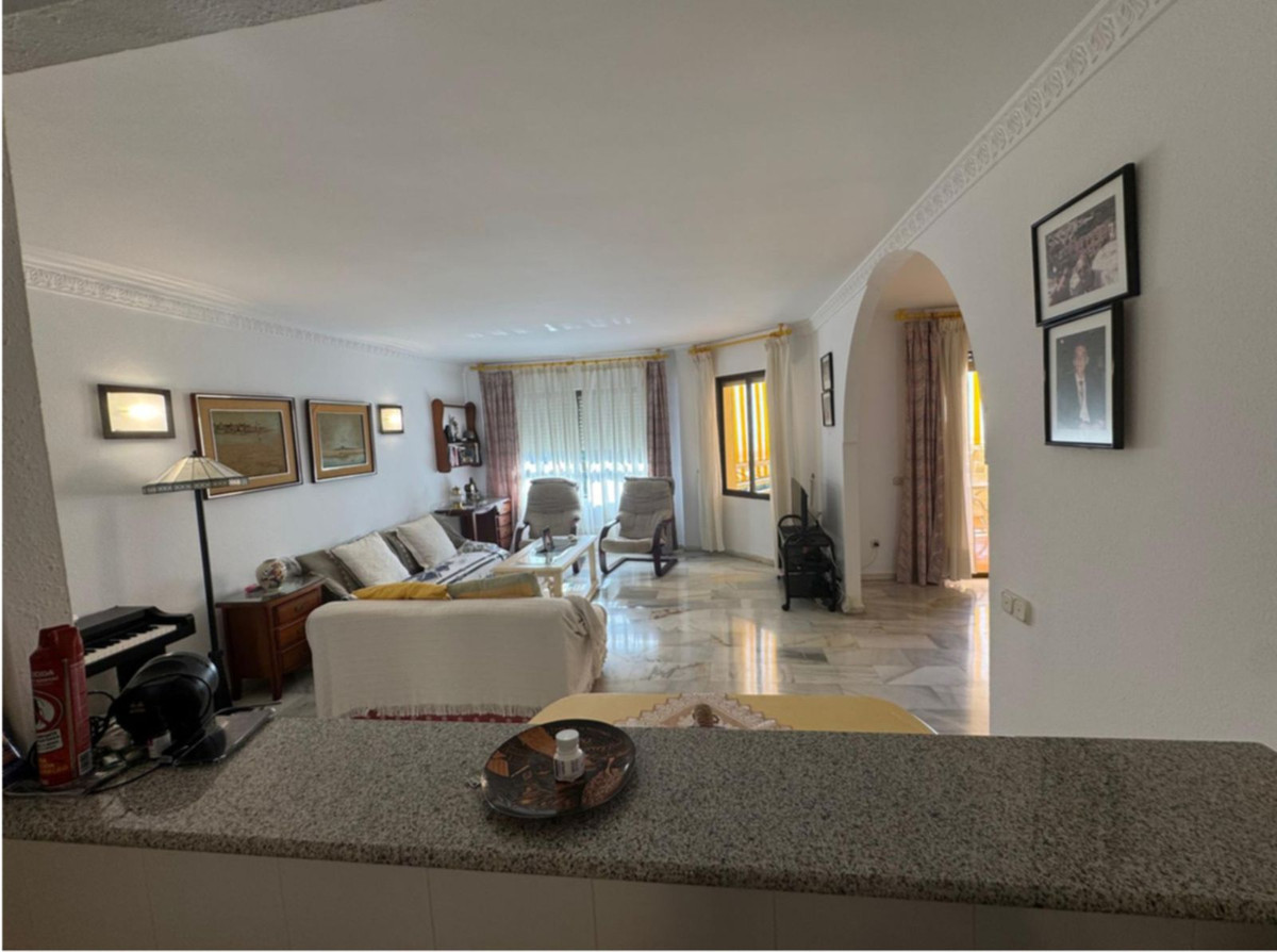 2 Bed Apartment for sale in Marbella Costa Del Sol, Málaga, Spain