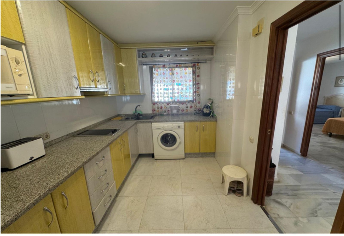 2 Bed Apartment for sale in Marbella Costa Del Sol, Málaga, Spain