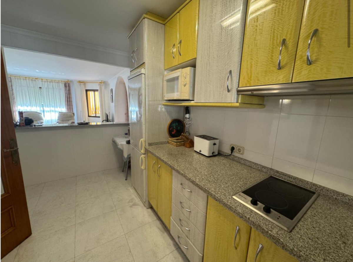 2 Bed Apartment for sale in Marbella Costa Del Sol, Málaga, Spain