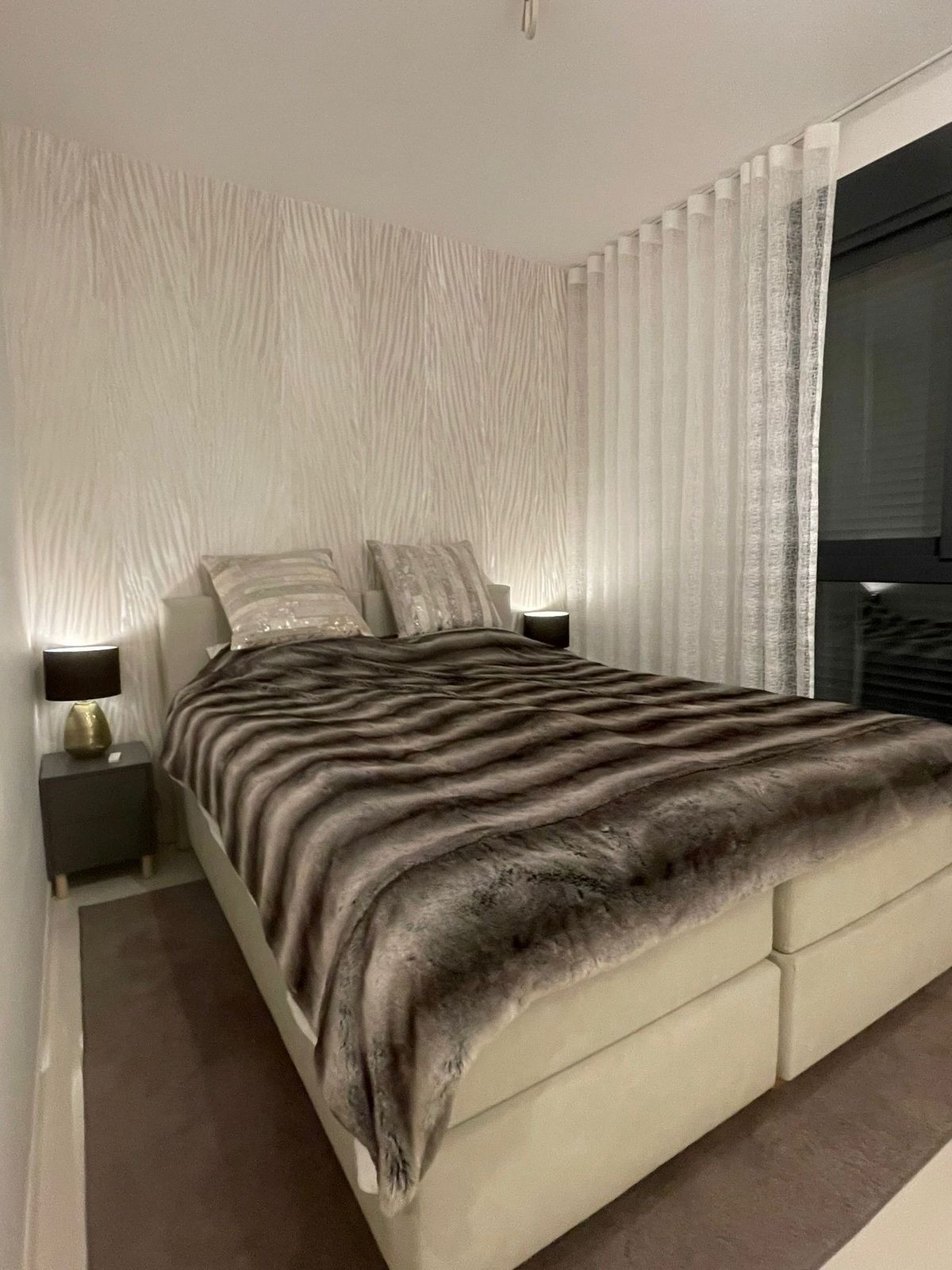 2 Bed Apartment for sale in Atalaya Costa Del Sol, Málaga, Spain
