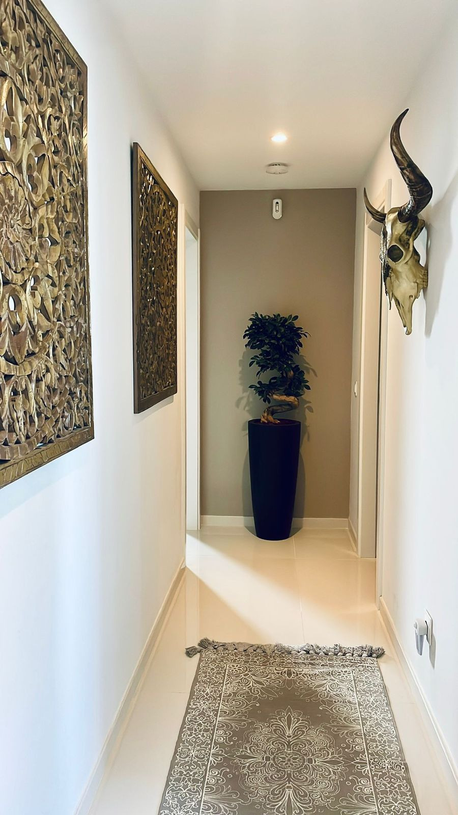 2 Bed Apartment for sale in Atalaya Costa Del Sol, Málaga, Spain