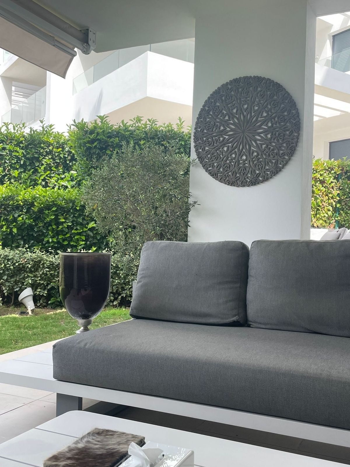 2 Bed Apartment for sale in Atalaya Costa Del Sol, Málaga, Spain