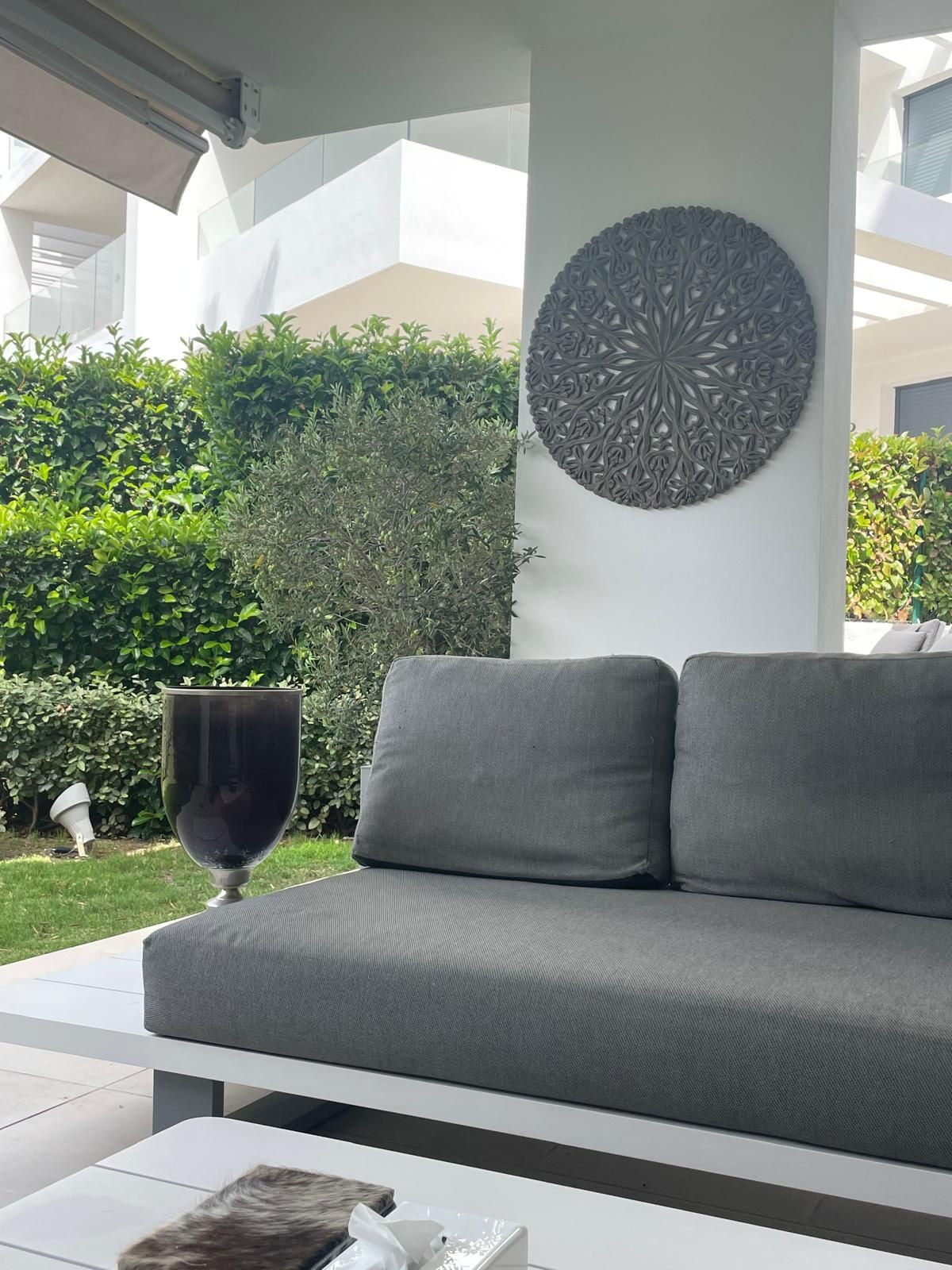 2 Bed Apartment for sale in Atalaya Costa Del Sol, Málaga, Spain