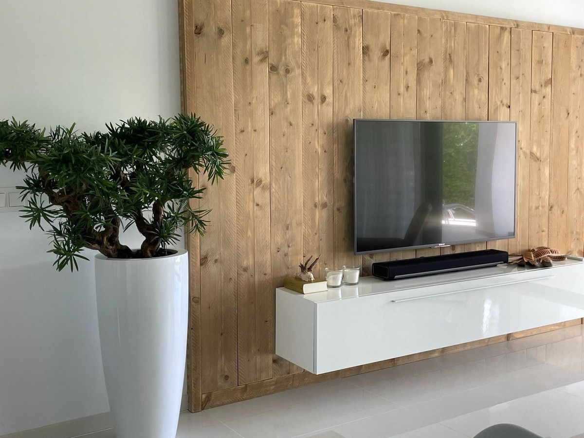 2 Bed Apartment for sale in Atalaya Costa Del Sol, Málaga, Spain