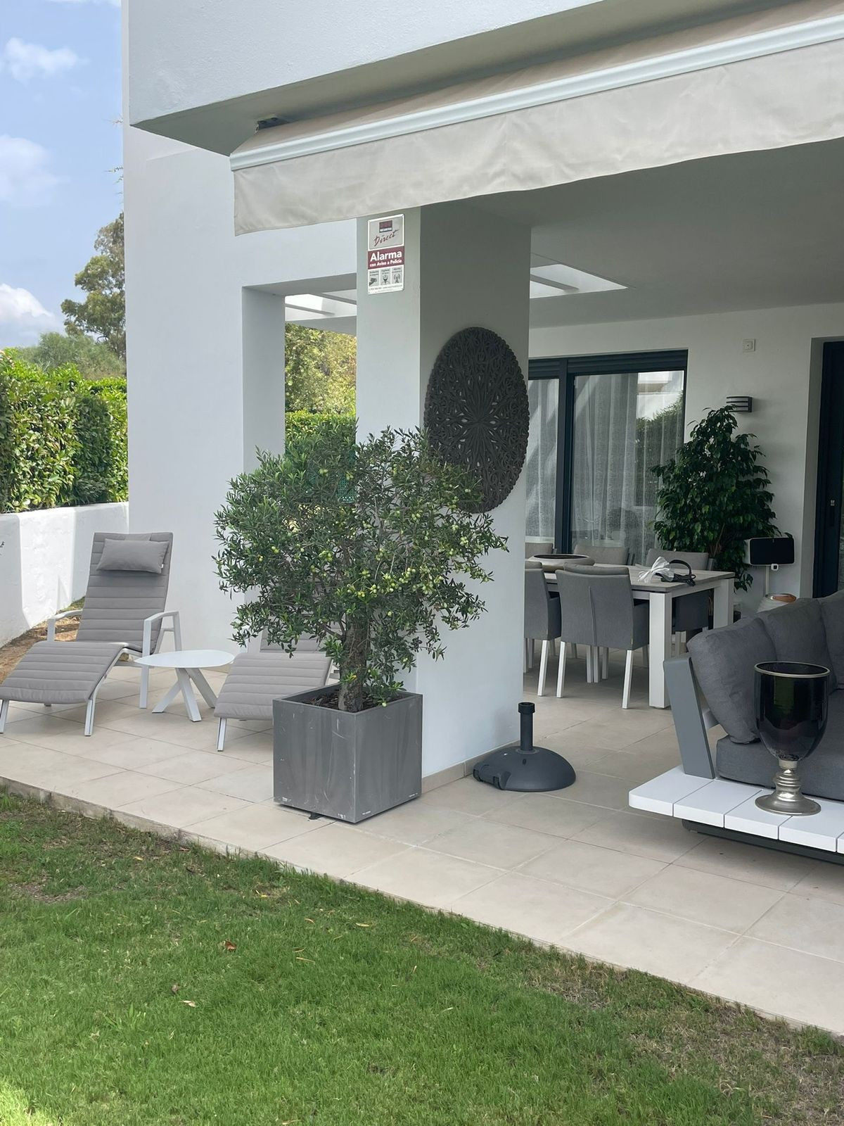 2 Bed Apartment for sale in Atalaya Costa Del Sol, Málaga, Spain