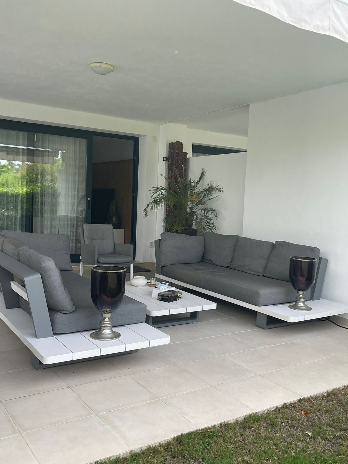 2 Bed Apartment for sale in Atalaya Costa Del Sol, Málaga, Spain