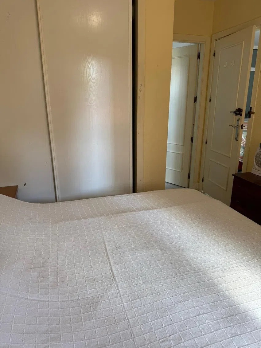 Se vende Apartamento Planta Media de 3 dormitorios en Costa Del Sol, Málaga, España