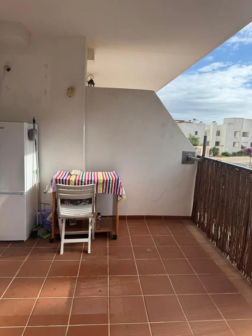 Se vende Apartamento Planta Media de 3 dormitorios en Costa Del Sol, Málaga, España