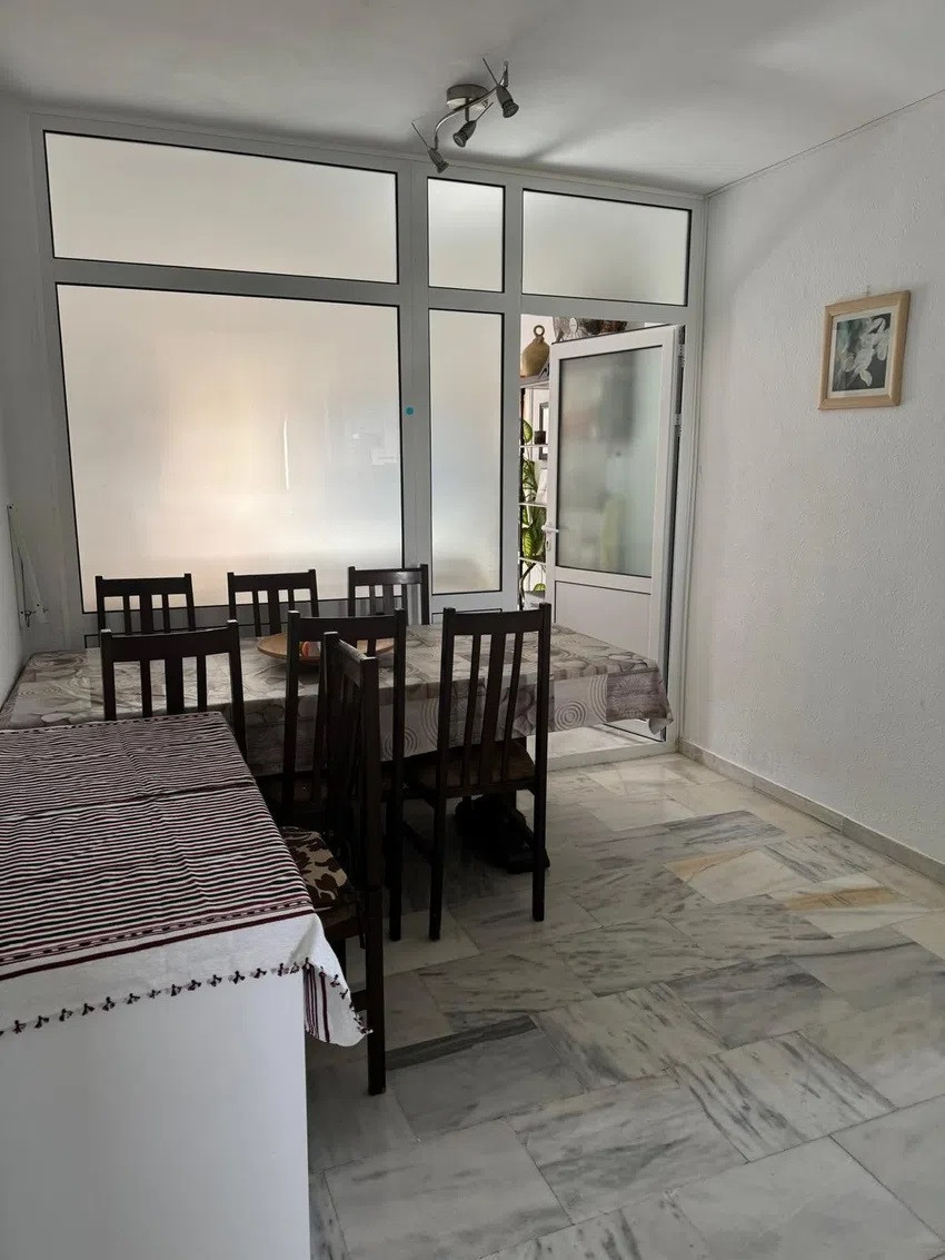 Se vende Apartamento Planta Media de 3 dormitorios en Costa Del Sol, Málaga, España
