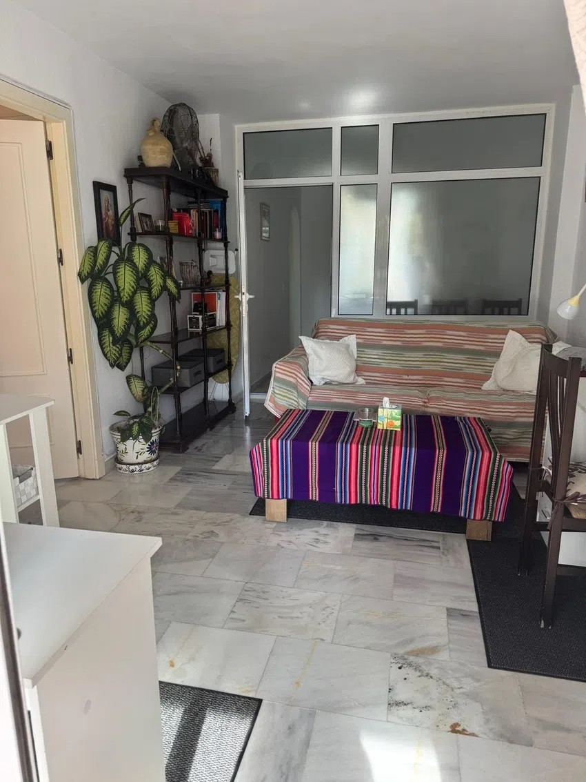 Se vende Apartamento Planta Media de 3 dormitorios en Costa Del Sol, Málaga, España