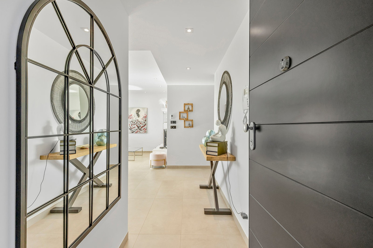 Se vende Apartamento Planta Baja de 2 dormitorios en Costa Blanca, Alicante, España