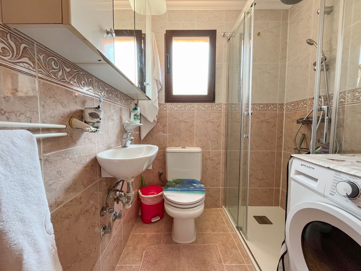 6 Bed Townhouse for sale in La Marina Costa Blanca, Alicante, Spain