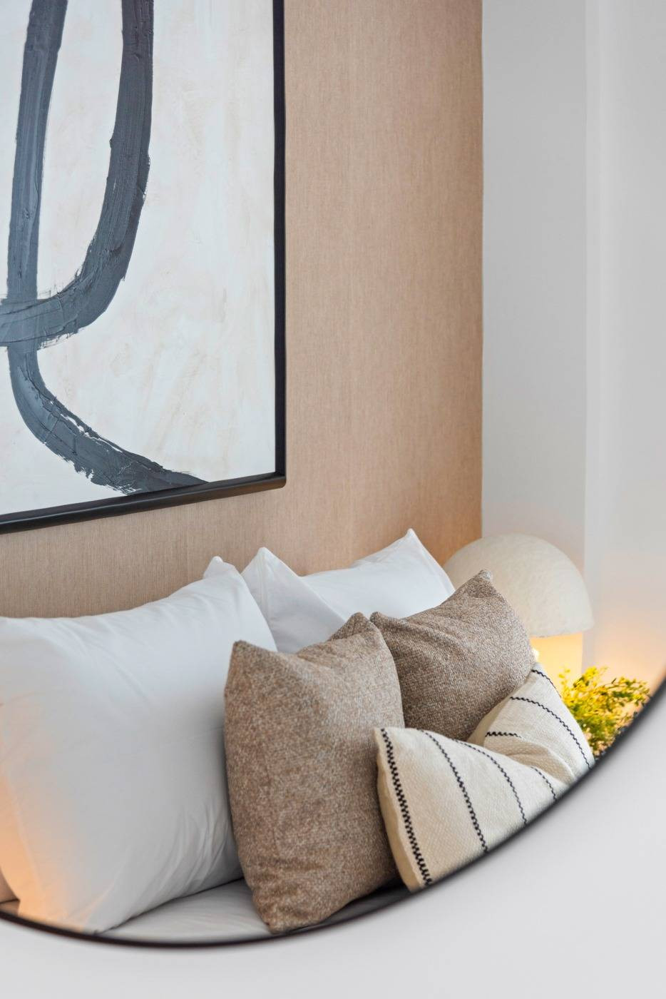 3 Bed Apartment for sale in Ciudad Quesada Costa Blanca, Alicante, Spain