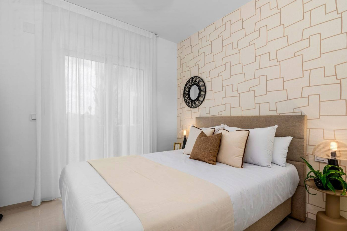 3 Bed Apartment for sale in Ciudad Quesada Costa Blanca, Alicante, Spain