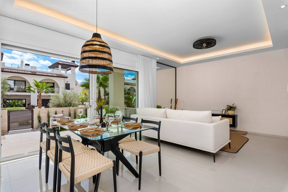 3 Bed Apartment for sale in Ciudad Quesada Costa Blanca, Alicante, Spain