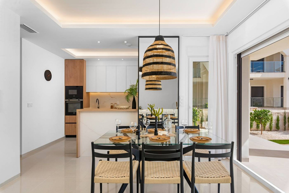 3 Bed Apartment for sale in Ciudad Quesada Costa Blanca, Alicante, Spain