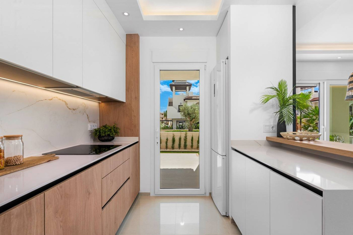 3 Bed Apartment for sale in Ciudad Quesada Costa Blanca, Alicante, Spain