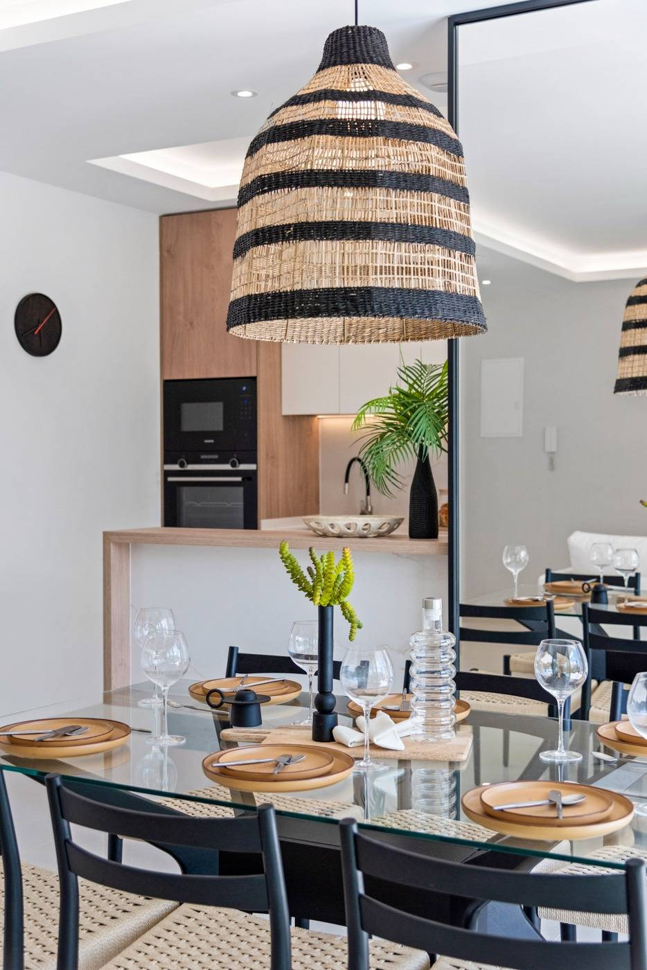 3 Bed Apartment for sale in Ciudad Quesada Costa Blanca, Alicante, Spain