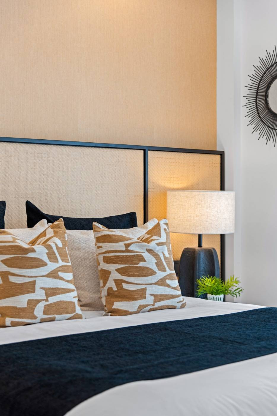 3 Bed Apartment for sale in Ciudad Quesada Costa Blanca, Alicante, Spain