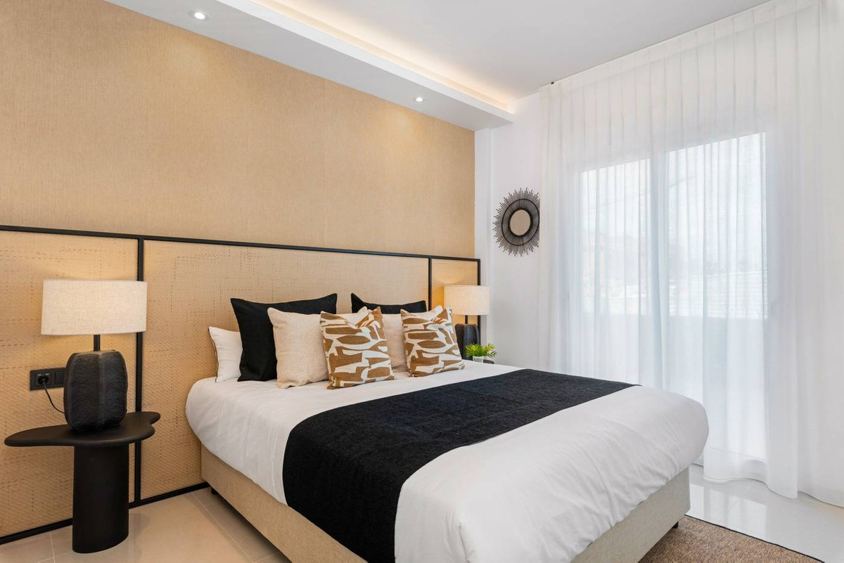 3 Bed Apartment for sale in Ciudad Quesada Costa Blanca, Alicante, Spain