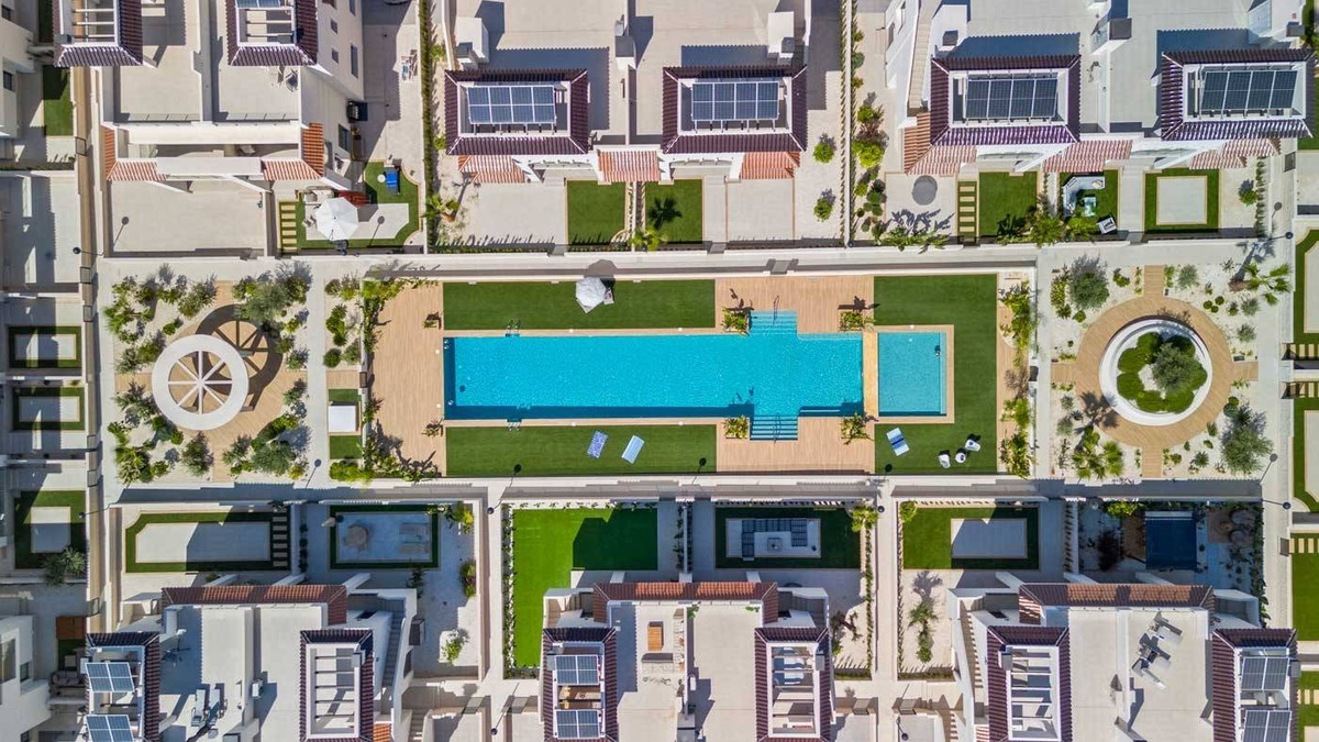 3 Bed Apartment for sale in Ciudad Quesada Costa Blanca, Alicante, Spain