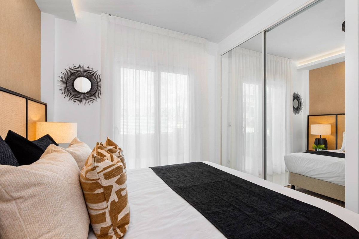 3 Bed Apartment for sale in Ciudad Quesada Costa Blanca, Alicante, Spain