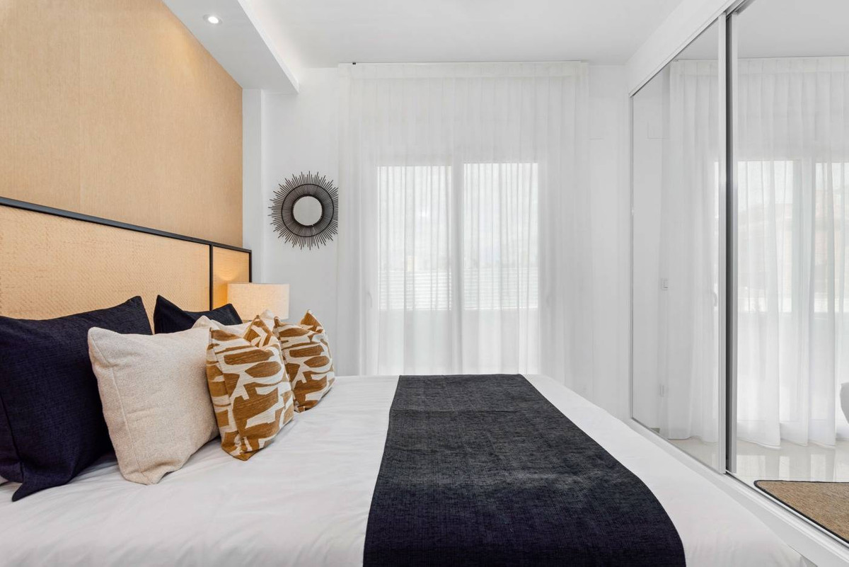 3 Bed Apartment for sale in Ciudad Quesada Costa Blanca, Alicante, Spain