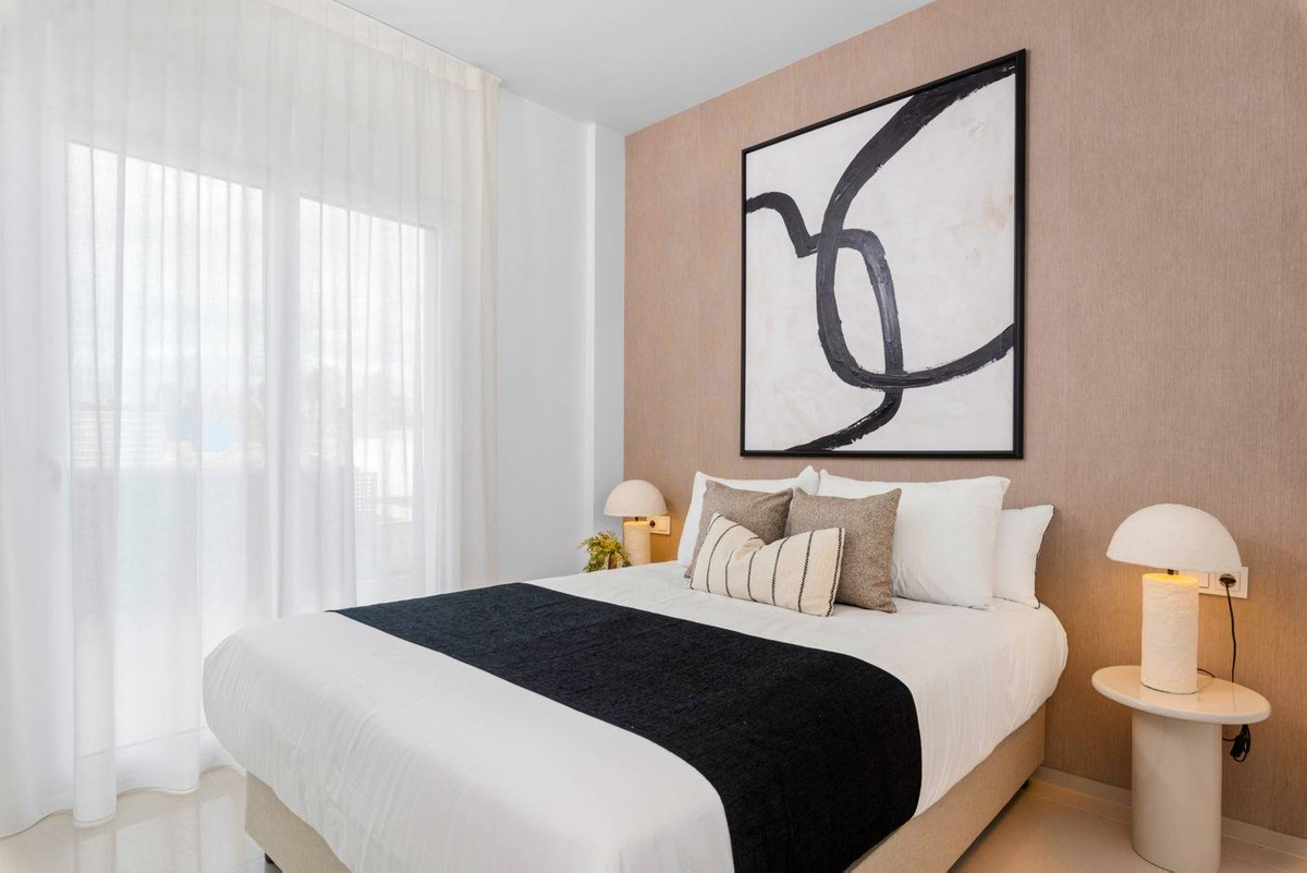 3 Bed Apartment for sale in Ciudad Quesada Costa Blanca, Alicante, Spain