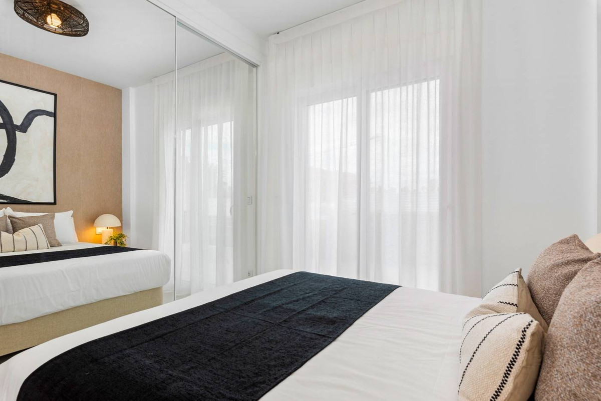 3 Bed Apartment for sale in Ciudad Quesada Costa Blanca, Alicante, Spain