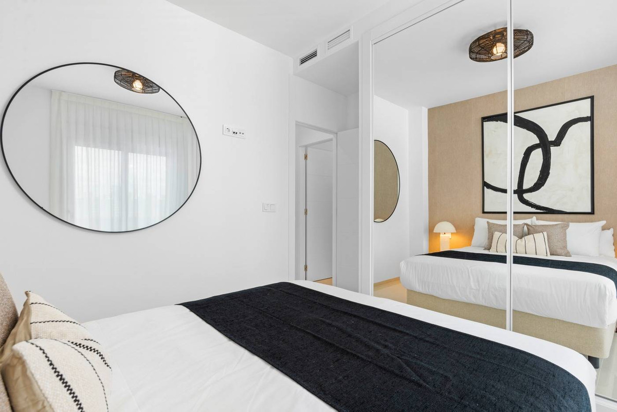 3 Bed Apartment for sale in Ciudad Quesada Costa Blanca, Alicante, Spain