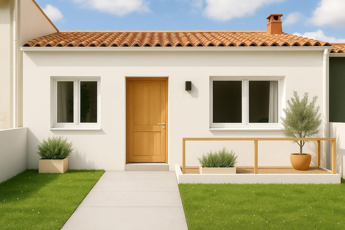 Se vende Adosada de 2 dormitorios en Costa Blanca, Alicante, España