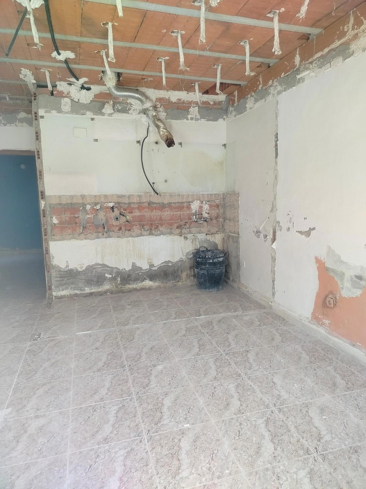Se vende Adosada de 2 dormitorios en Costa Blanca, Alicante, España