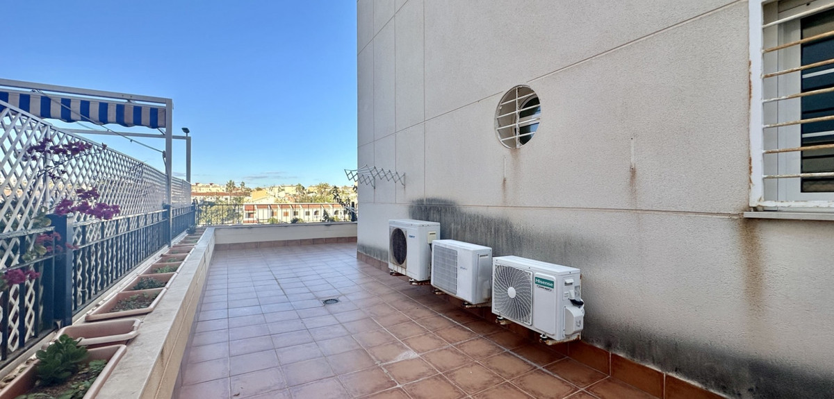 Se vende Apartamento Planta Baja de 2 dormitorios en Costa Blanca, Alicante, España