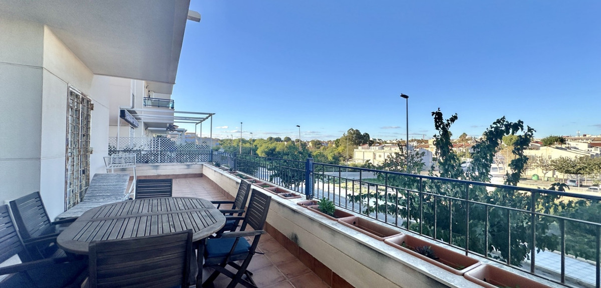Se vende Apartamento Planta Baja de 2 dormitorios en Costa Blanca, Alicante, España