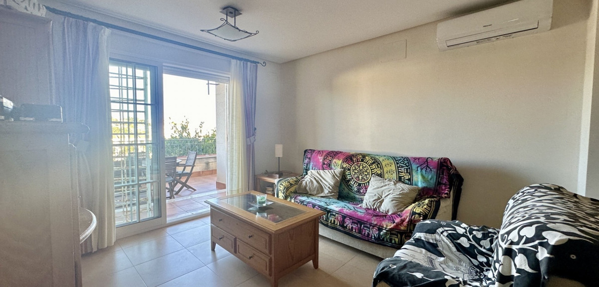 Se vende Apartamento Planta Baja de 2 dormitorios en Costa Blanca, Alicante, España