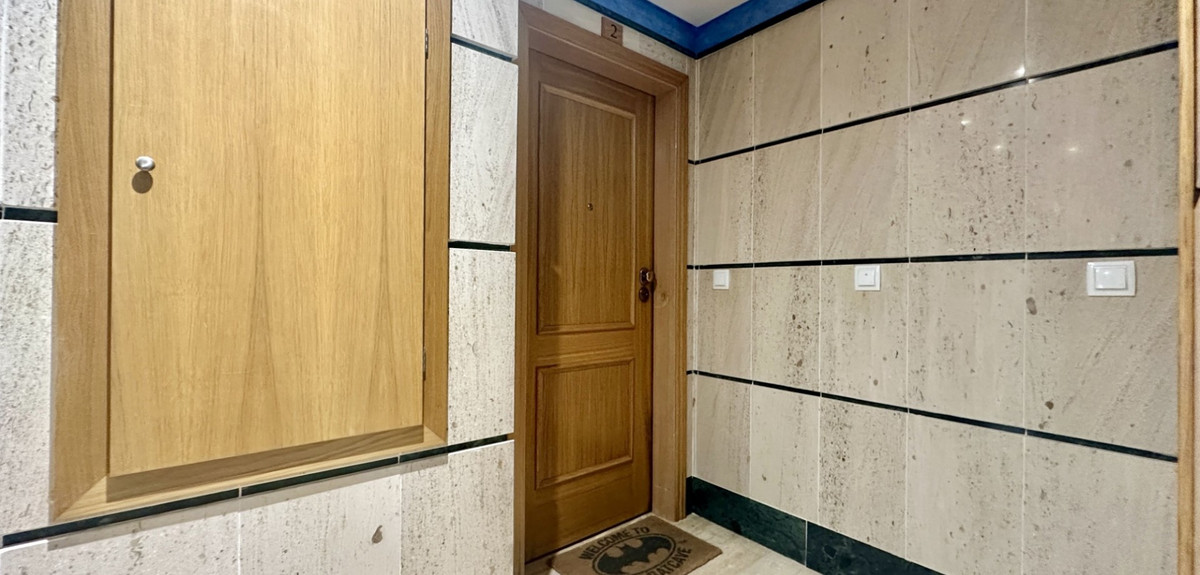 Se vende Apartamento Planta Baja de 2 dormitorios en Costa Blanca, Alicante, España